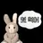 여우