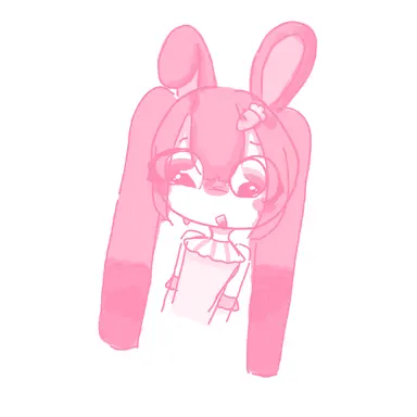 Profile image of 아름