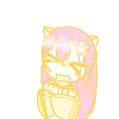 Profile image of 모양몬