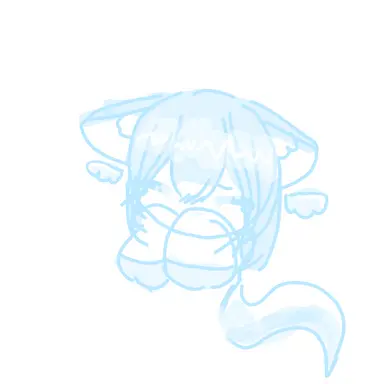 Profile image of 모찌엘