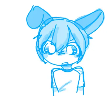 Profile image of 백현