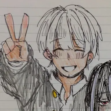 Profile image of マティアス