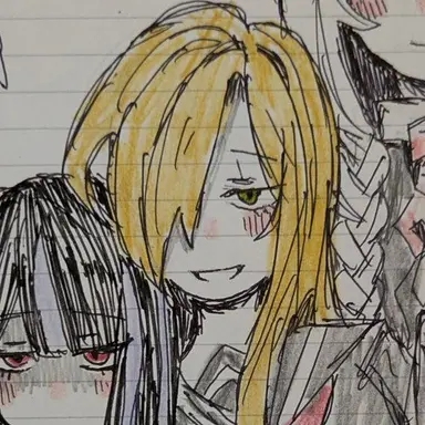 Profile image of ヴァレンチーナ