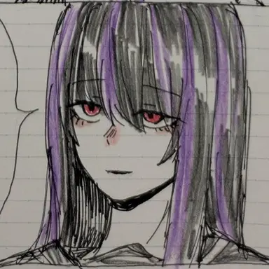 Profile image of 塩見ヨル