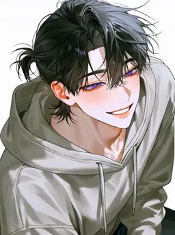 Profile image of イ・ユアン