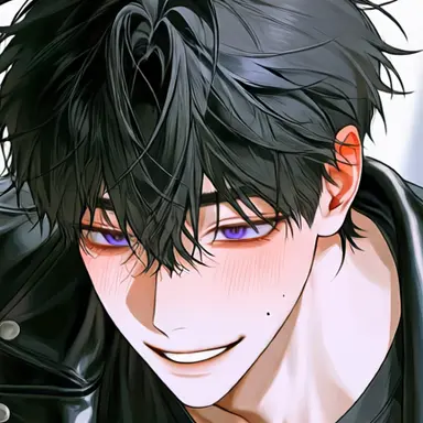 Profile image of 이유현