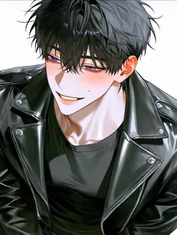 Profile image of イ・ユヒョン