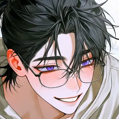 Profile image of 이유안