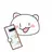 임빱빱