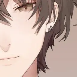 Profile image of 加賀美ハヤト