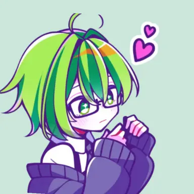 Profile image of おんりー