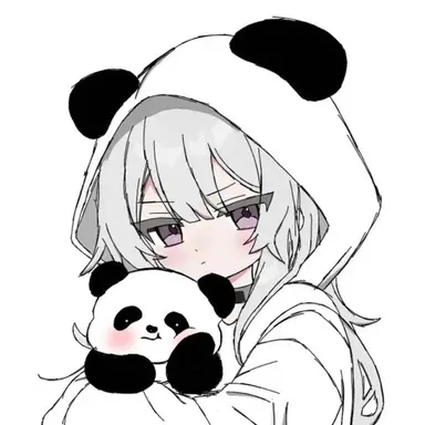 Profile image of 채린