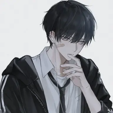 Profile image of 서준