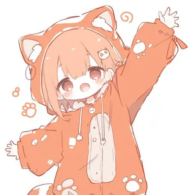 Profile image of 여우