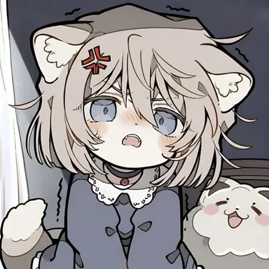 Profile image of 아율