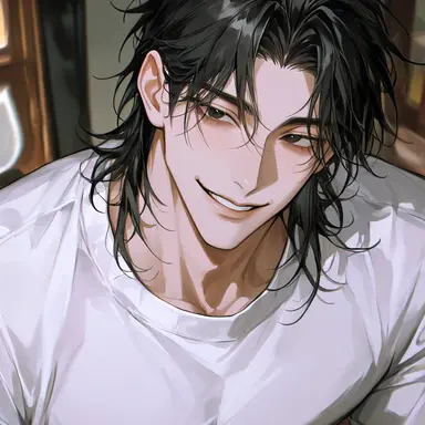Profile image of ナツメ