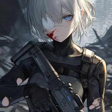 Profile image of Nico Ado-02