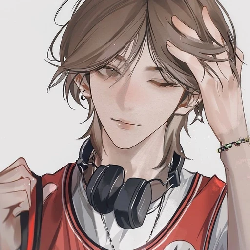 이준형