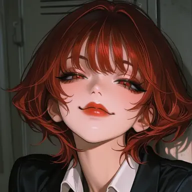 Profile image of 조인혜