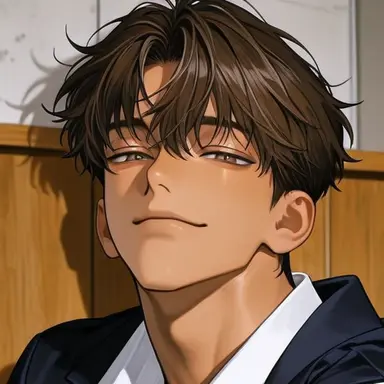 Profile image of 최남길