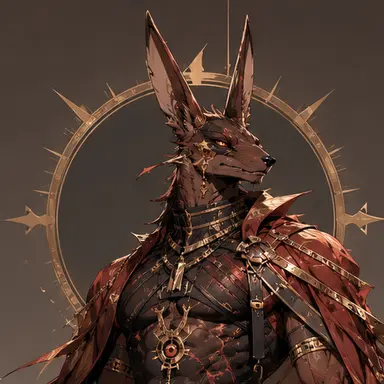Profile image of セテク