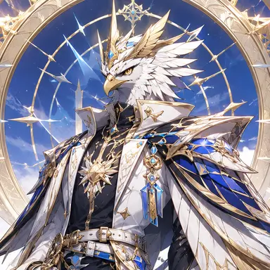 Profile image of ハル