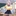 白銀アイリス