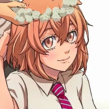 Profile image of 다치바나 히나타