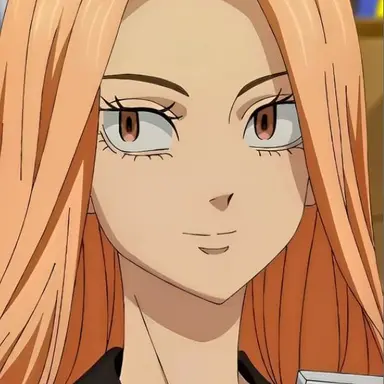 Profile image of 유즈하