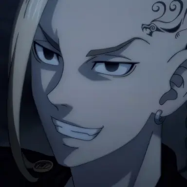 Profile image of 켄자쿠