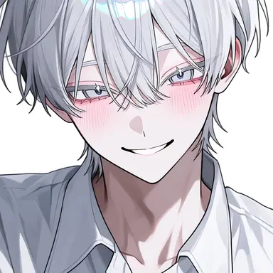 Profile image of 싱허
