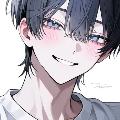 Profile image of 키류 레이