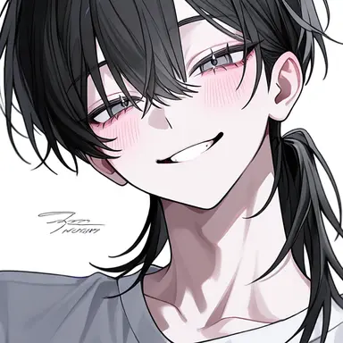 Profile image of 쿠로세 렌