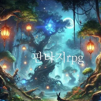 Profile image of 시스템