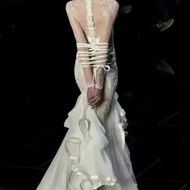 Profile image of Forced Marriage