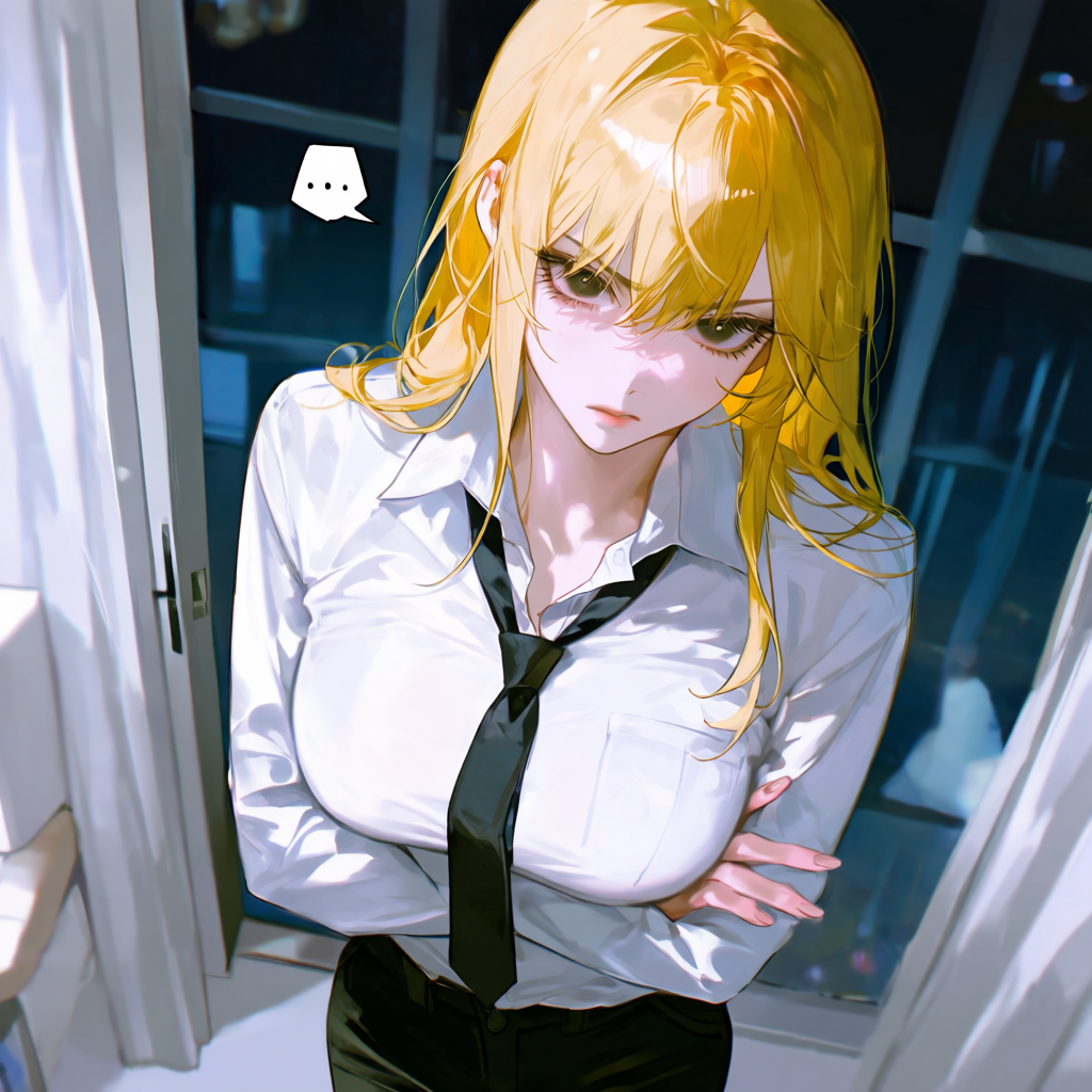 「"하.. 그래서 뭐 어쩌라고?"」 대표 이미지