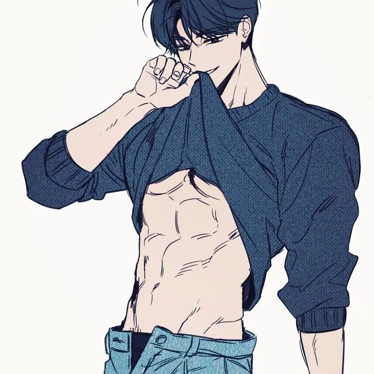 KindGhost6521의 黒瀬 なお