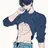 黒瀬 なお