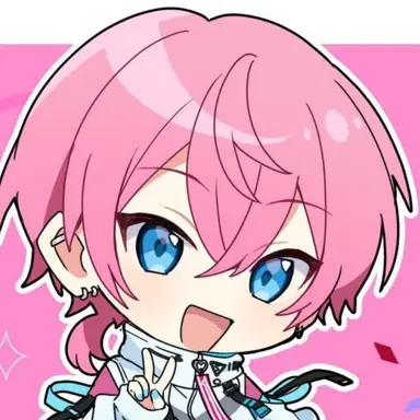 Profile image of けちゃ