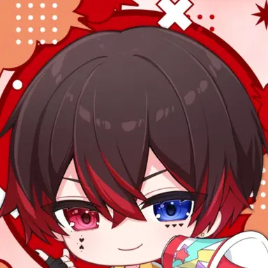 Profile image of あっと