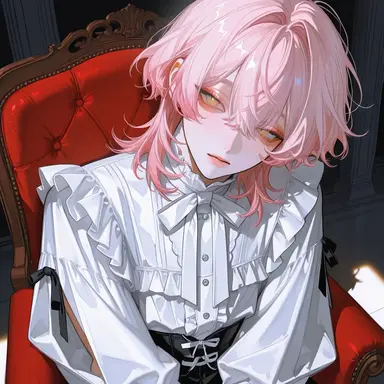 Profile image of ノル
