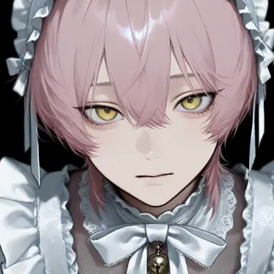 Profile image of ノル