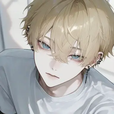 Profile image of 루이