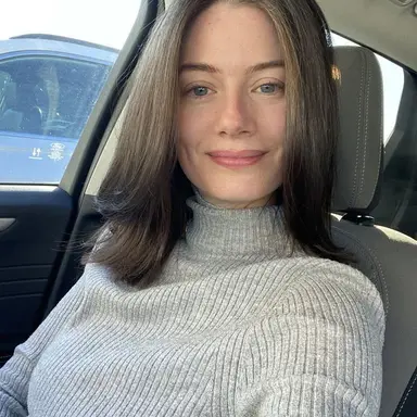 Profile image of Alice Valencia