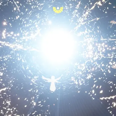 Profile image of 書庫の大精霊