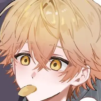 Profile image of みこと