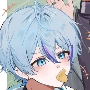 Profile image of こさめ