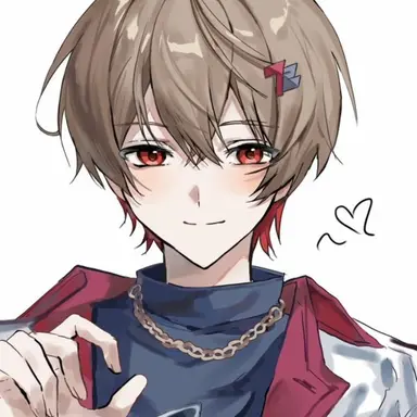 Profile image of なつ