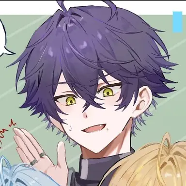 Profile image of いるま
