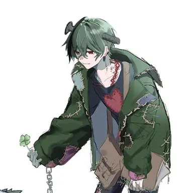 Profile image of すち